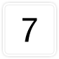 ดูทีวีออนไลน์ ช่อง7
