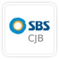 ดูทีวีออนไลน์ ช่องSBS