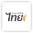 ดูทีวีย้อนหลังช่อง ThaiPBS